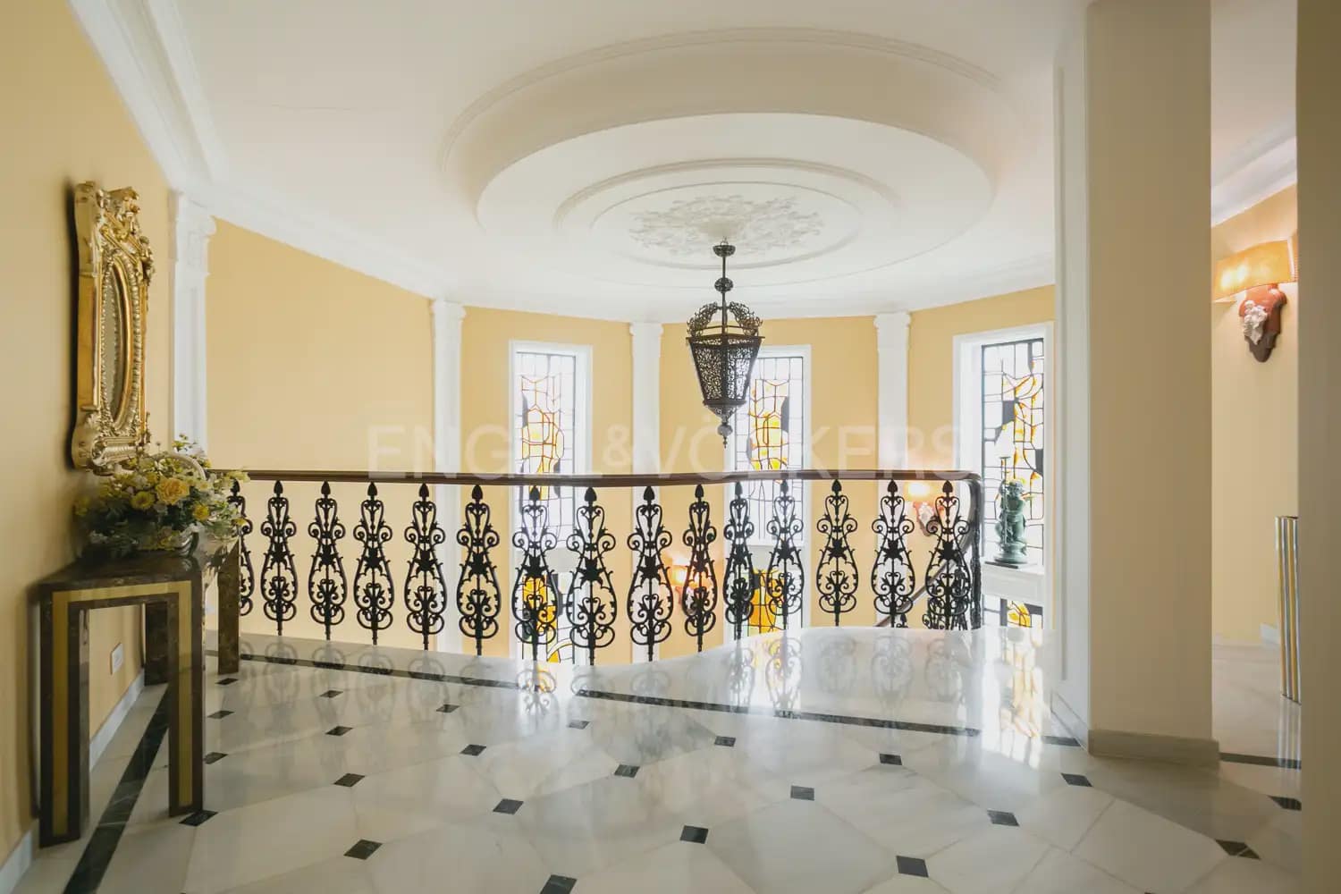 12 bedroom Villa for sale in La Pobla de Vallbona with pool garage - € 1,735,000 (Ref: 8235052)