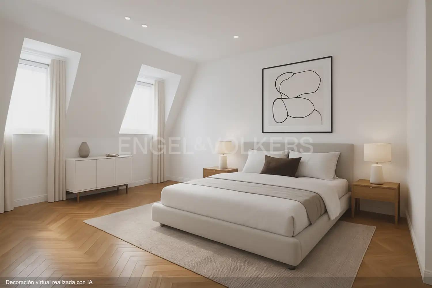 12 bedroom Villa for sale in La Pobla de Vallbona with pool garage - € 1,735,000 (Ref: 8235052)