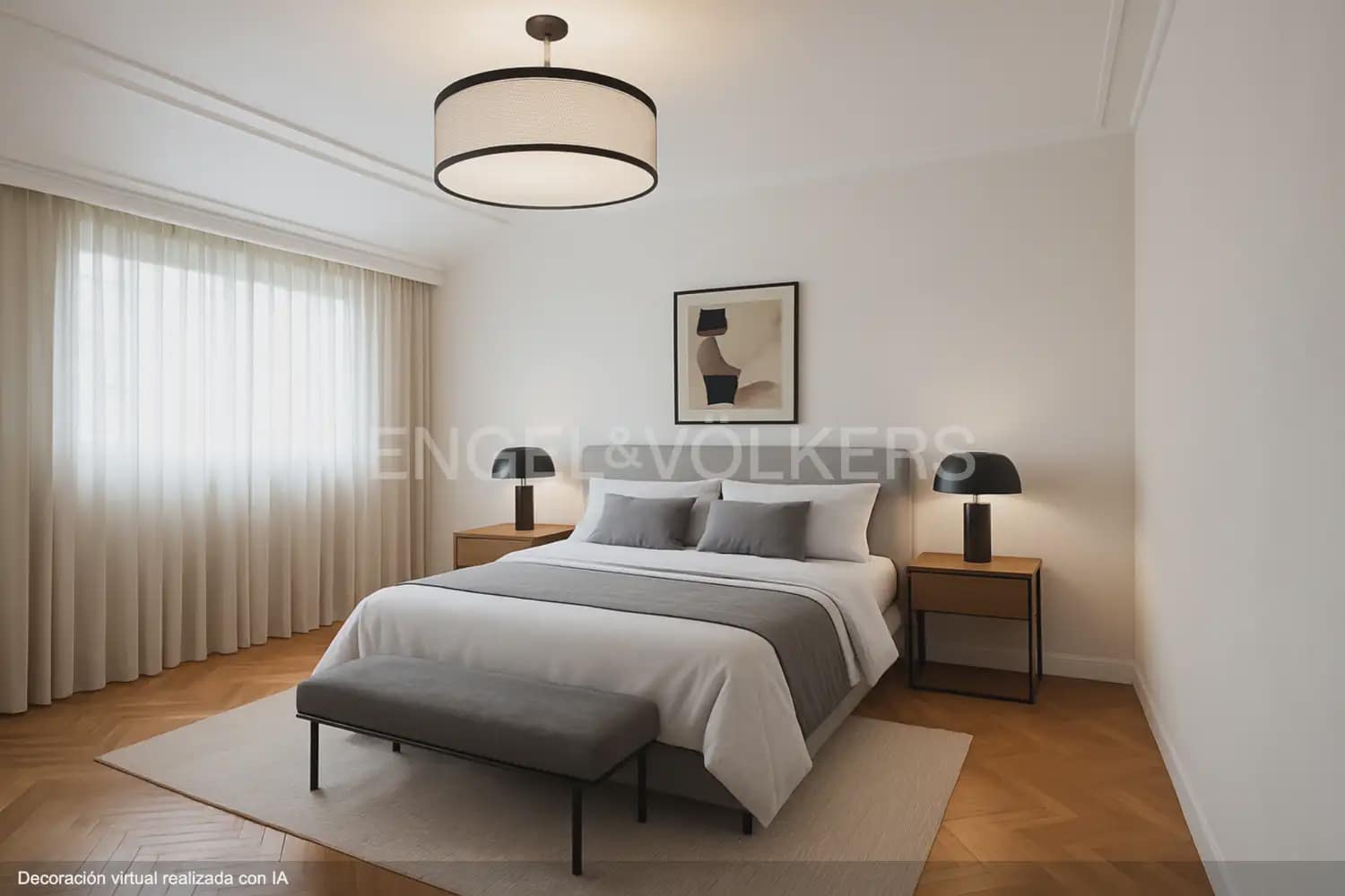 12 bedroom Villa for sale in La Pobla de Vallbona with pool garage - € 1,735,000 (Ref: 8235052)