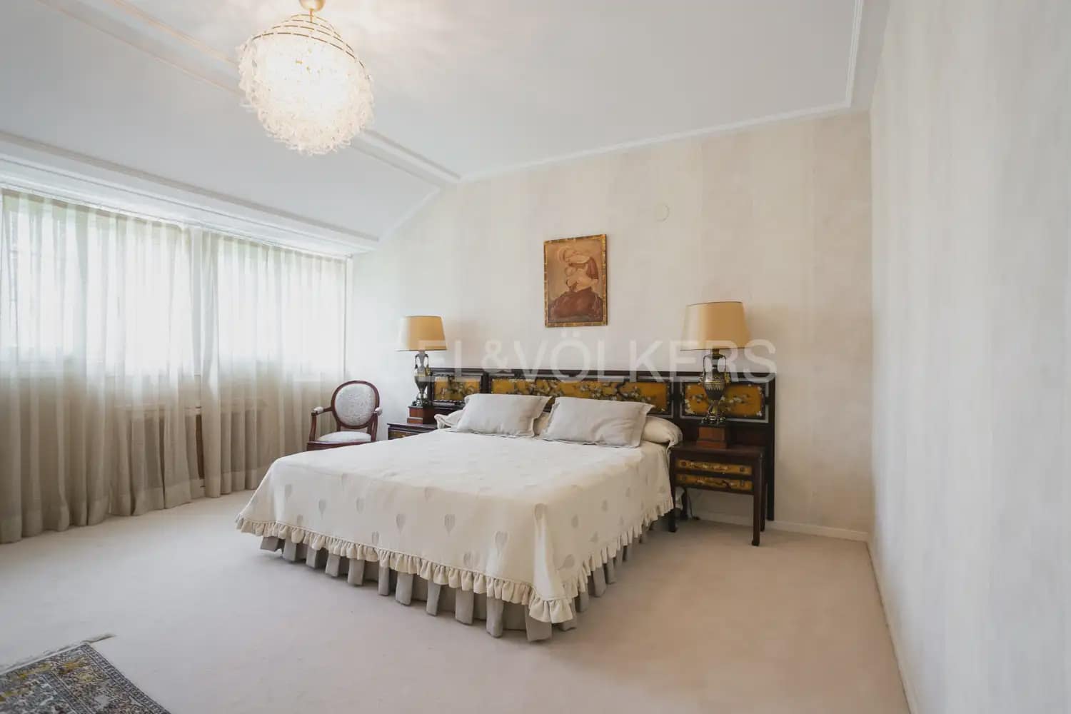 12 bedroom Villa for sale in La Pobla de Vallbona with pool garage - € 1,735,000 (Ref: 8235052)