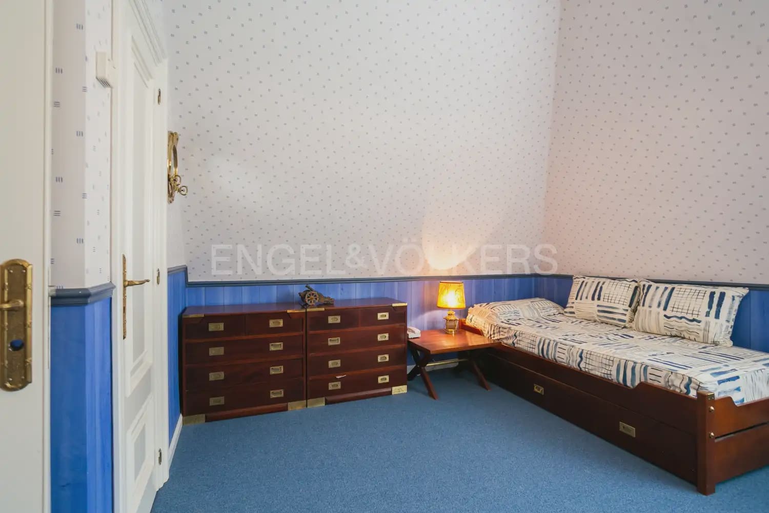 12 bedroom Villa for sale in La Pobla de Vallbona with pool garage - € 1,735,000 (Ref: 8235052)