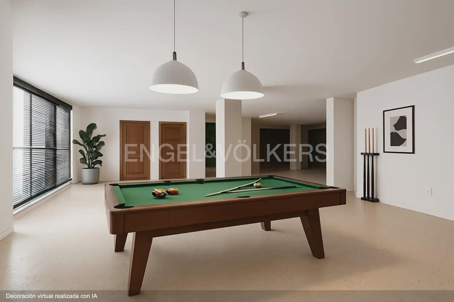12 bedroom Villa for sale in La Pobla de Vallbona with pool garage - € 1,735,000 (Ref: 8235052)