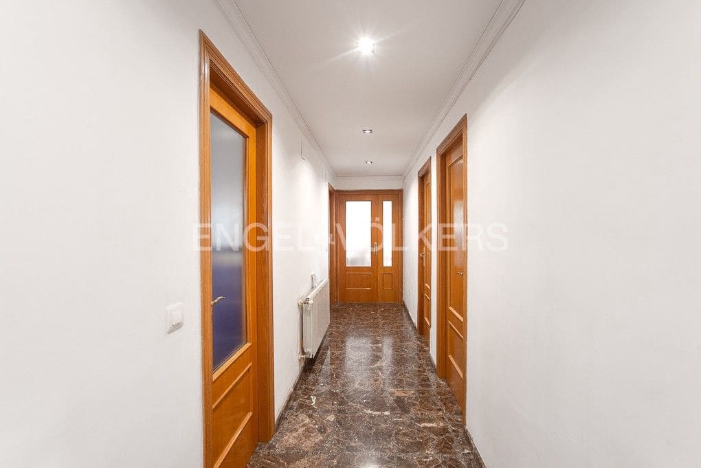 4 soverom Penthouse til salgs i Castello de la Plana - € 315 000 (Ref: 8235058)
