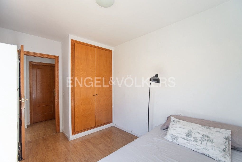 4 soverom Penthouse til salgs i Castello de la Plana - € 315 000 (Ref: 8235058)