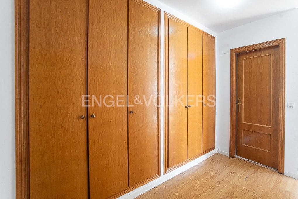 4 soverom Penthouse til salgs i Castello de la Plana - € 315 000 (Ref: 8235058)