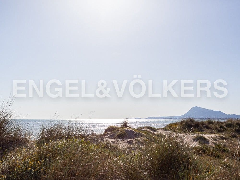 2 bedroom Villa for sale in Oliva with pool garage - € 390,000 (Ref: 8235069)