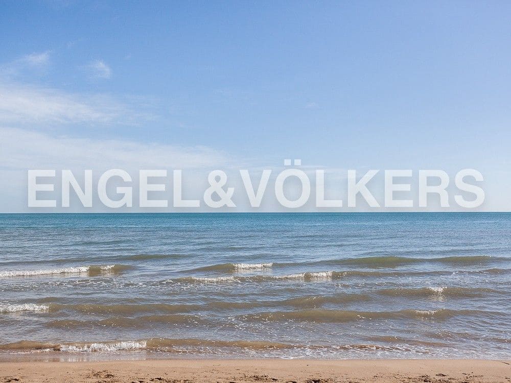 2 bedroom Villa for sale in Oliva with pool garage - € 390,000 (Ref: 8235069)