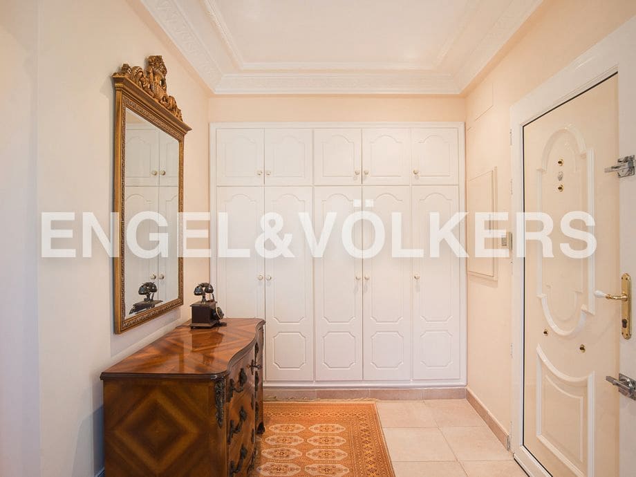 10 chambre Villa/Maison à vendre à Onda avec piscine garage - 495 000 € (Ref: 8235076)