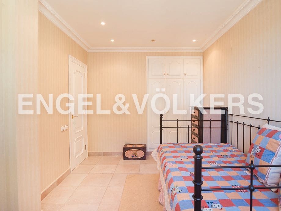 10 chambre Villa/Maison à vendre à Onda avec piscine garage - 495 000 € (Ref: 8235076)