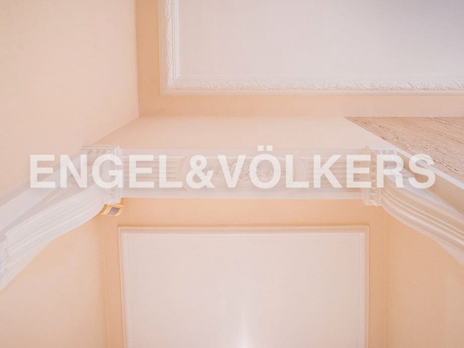 10 chambre Villa/Maison à vendre à Onda avec piscine garage - 495 000 € (Ref: 8235076)