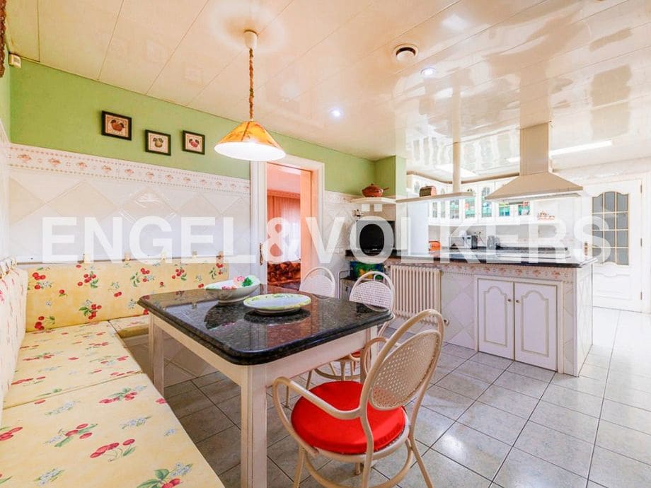 10 chambre Villa/Maison à vendre à Onda avec piscine garage - 495 000 € (Ref: 8235076)