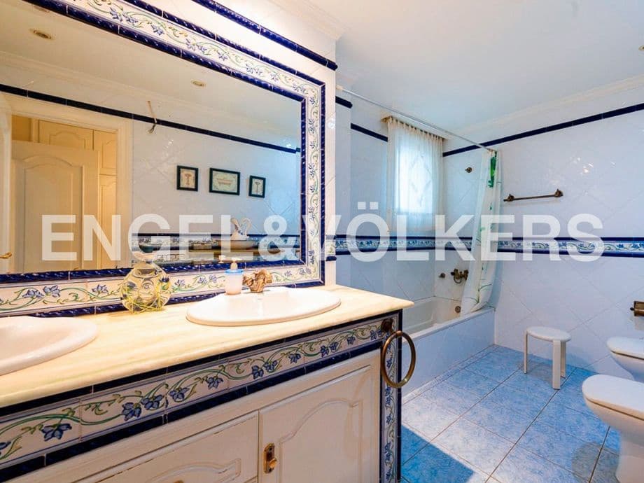 10 chambre Villa/Maison à vendre à Onda avec piscine garage - 495 000 € (Ref: 8235076)
