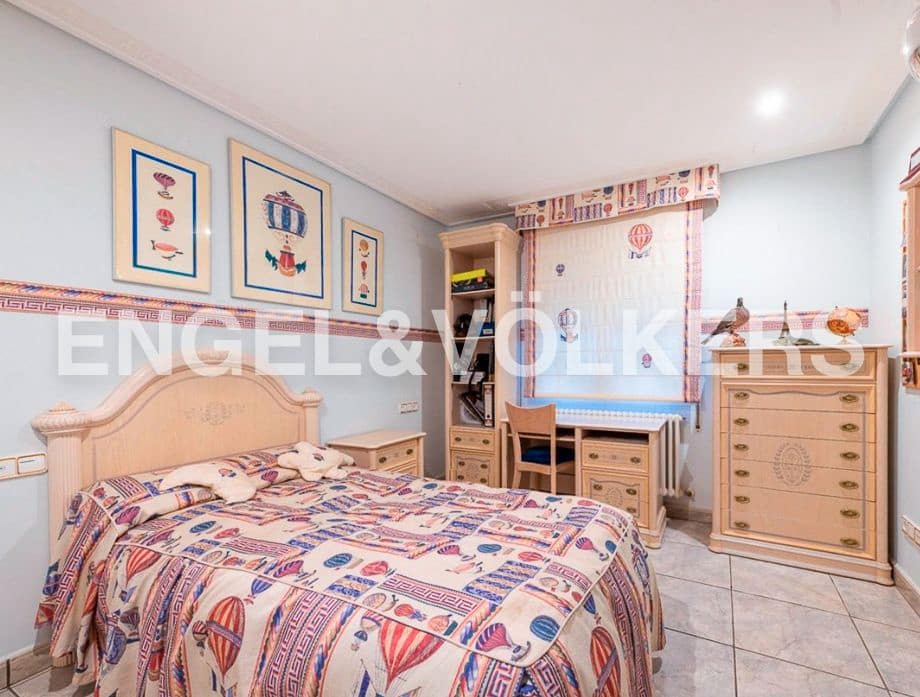 10 chambre Villa/Maison à vendre à Onda avec piscine garage - 495 000 € (Ref: 8235076)