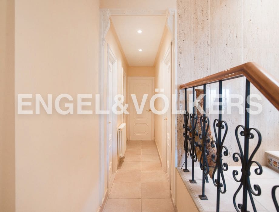 10 chambre Villa/Maison à vendre à Onda avec piscine garage - 495 000 € (Ref: 8235076)