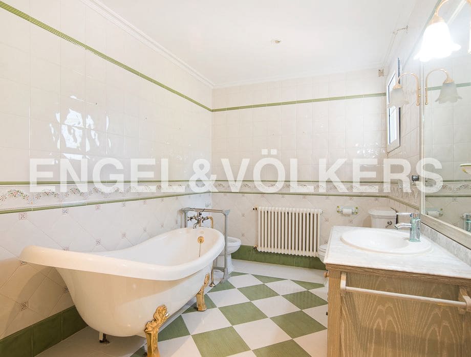 10 chambre Villa/Maison à vendre à Onda avec piscine garage - 495 000 € (Ref: 8235076)
