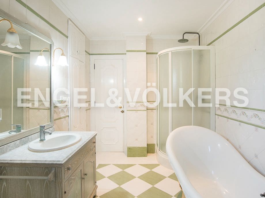 10 chambre Villa/Maison à vendre à Onda avec piscine garage - 495 000 € (Ref: 8235076)
