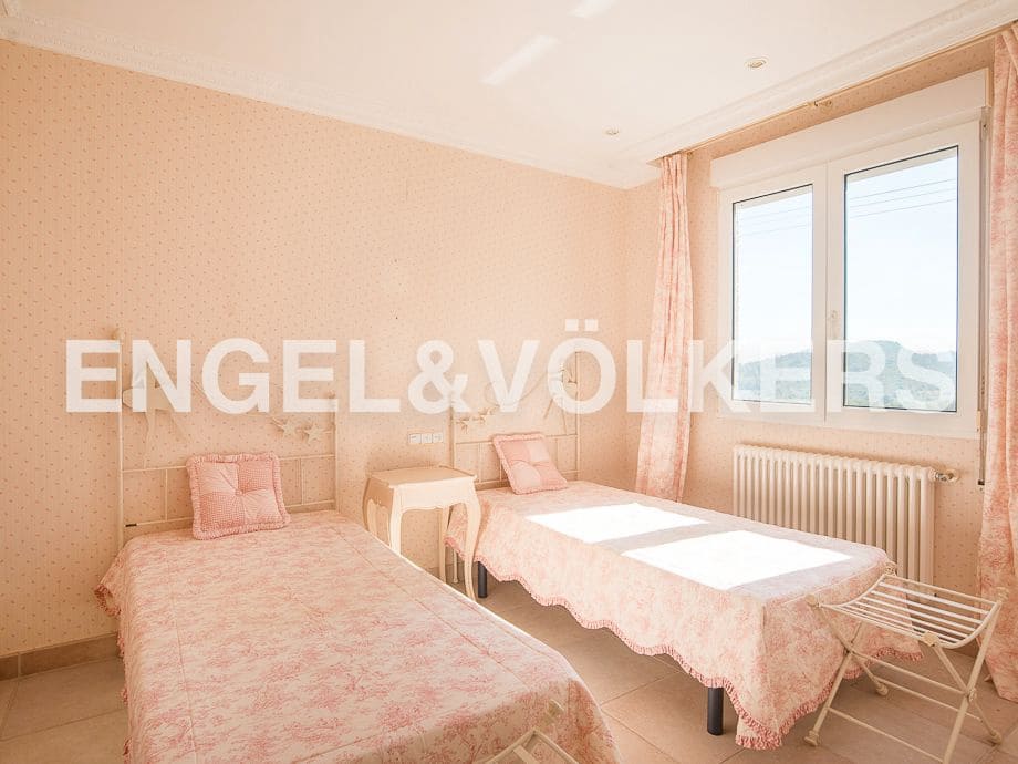 10 chambre Villa/Maison à vendre à Onda avec piscine garage - 495 000 € (Ref: 8235076)