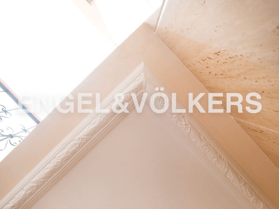 10 chambre Villa/Maison à vendre à Onda avec piscine garage - 495 000 € (Ref: 8235076)