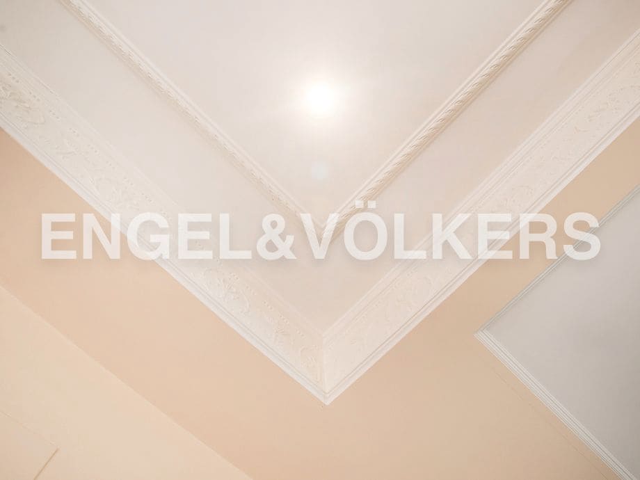 10 chambre Villa/Maison à vendre à Onda avec piscine garage - 495 000 € (Ref: 8235076)