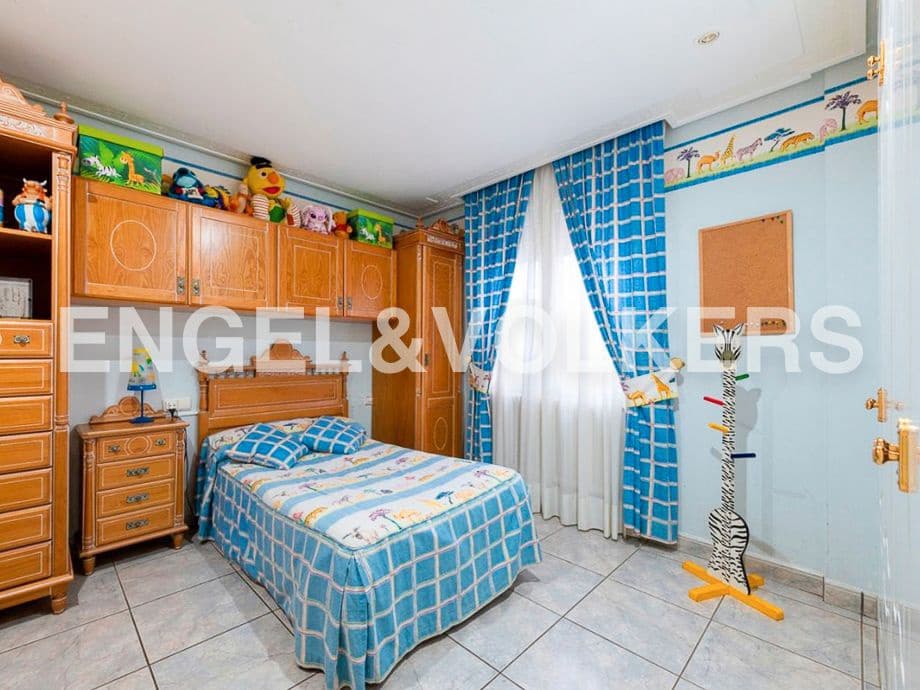 10 chambre Villa/Maison à vendre à Onda avec piscine garage - 495 000 € (Ref: 8235076)