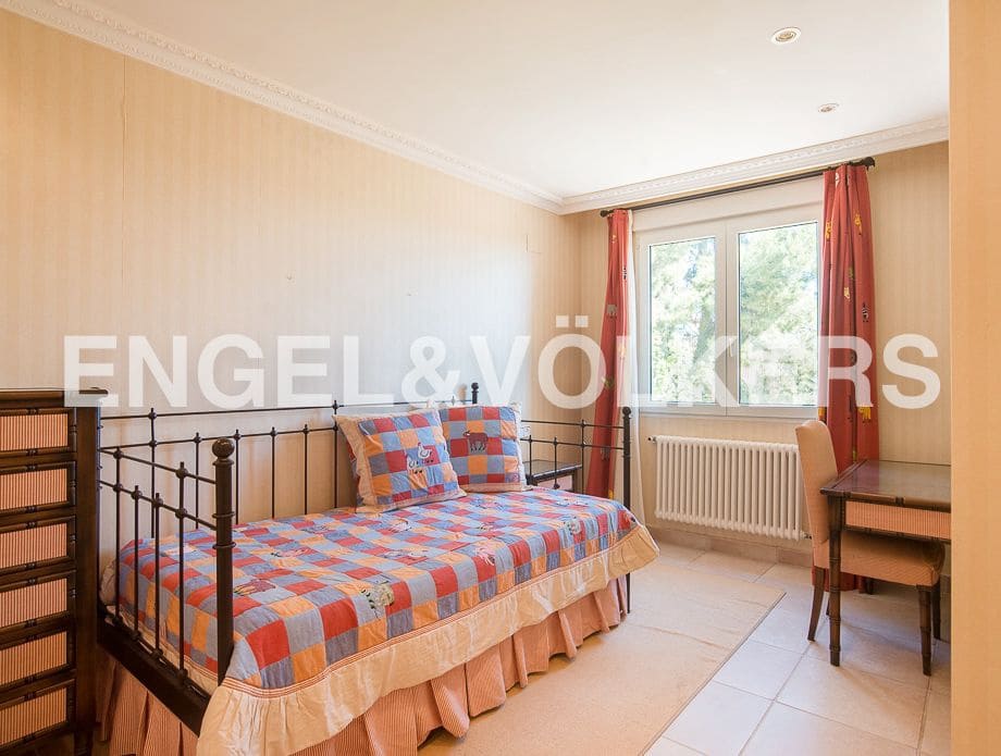 10 chambre Villa/Maison à vendre à Onda avec piscine garage - 495 000 € (Ref: 8235076)