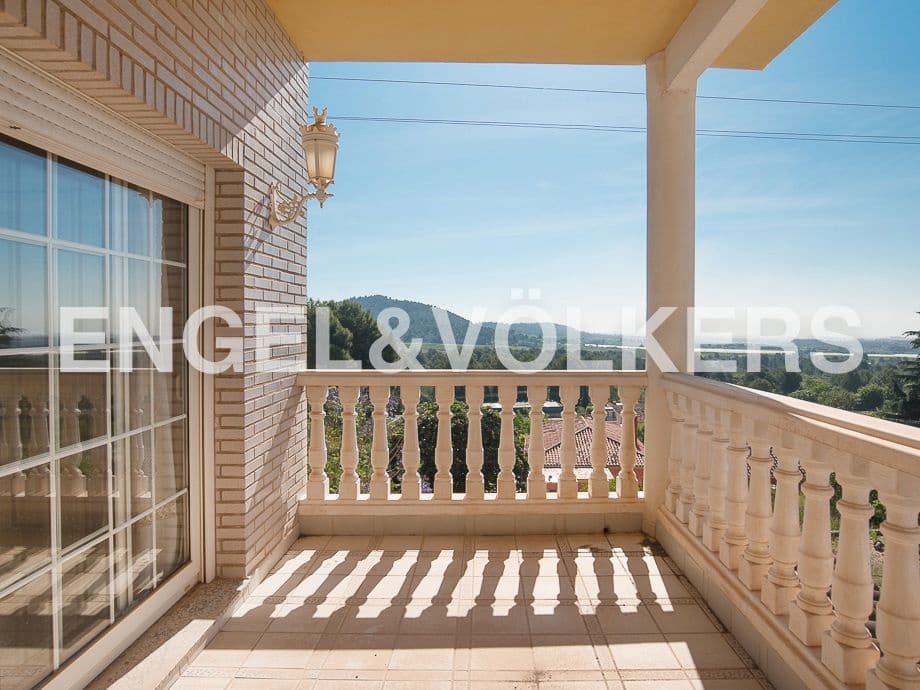 10 chambre Villa/Maison à vendre à Onda avec piscine garage - 495 000 € (Ref: 8235076)
