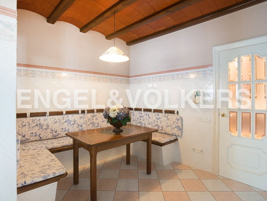 10 chambre Villa/Maison à vendre à Onda avec piscine garage - 495 000 € (Ref: 8235076)