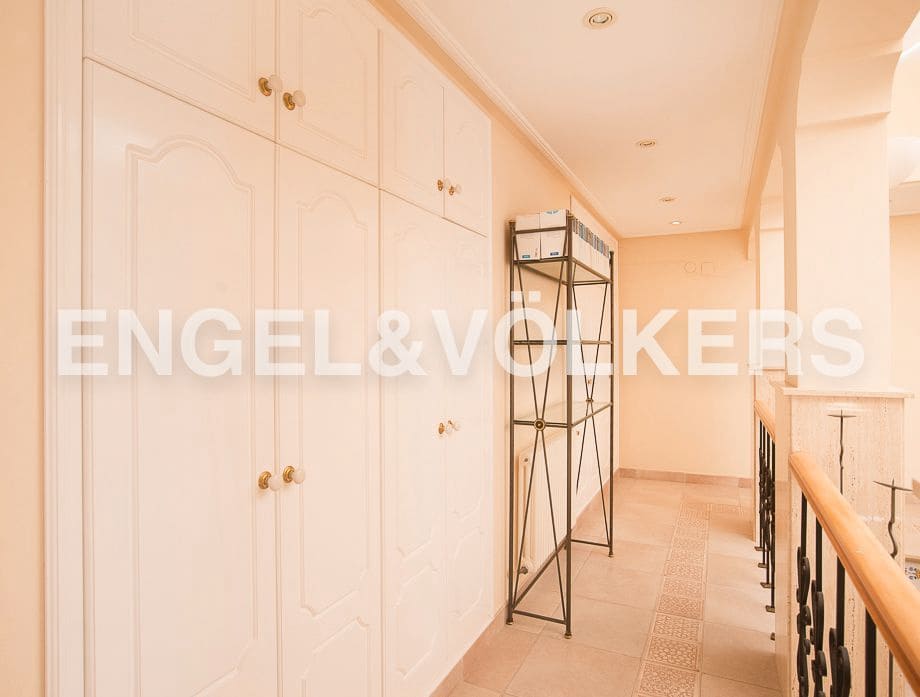 10 chambre Villa/Maison à vendre à Onda avec piscine garage - 495 000 € (Ref: 8235076)