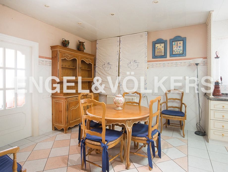 10 chambre Villa/Maison à vendre à Onda avec piscine garage - 495 000 € (Ref: 8235076)