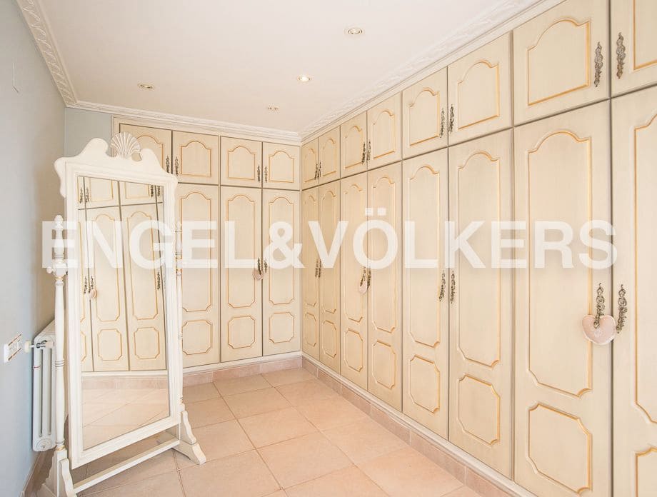 10 chambre Villa/Maison à vendre à Onda avec piscine garage - 495 000 € (Ref: 8235076)