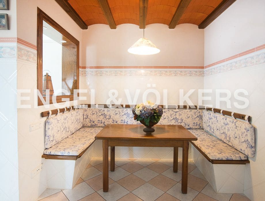 10 chambre Villa/Maison à vendre à Onda avec piscine garage - 495 000 € (Ref: 8235076)