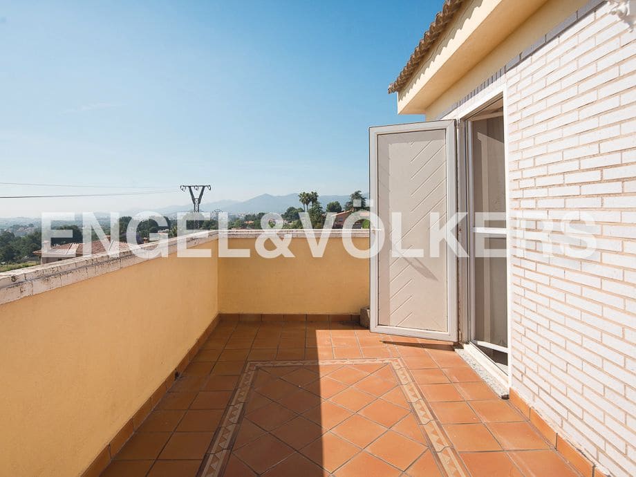 10 chambre Villa/Maison à vendre à Onda avec piscine garage - 495 000 € (Ref: 8235076)