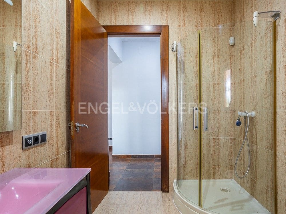 5 camera da letto Villa in vendita in Denia con piscina - 1.895.000 € (Rif: 8235091)