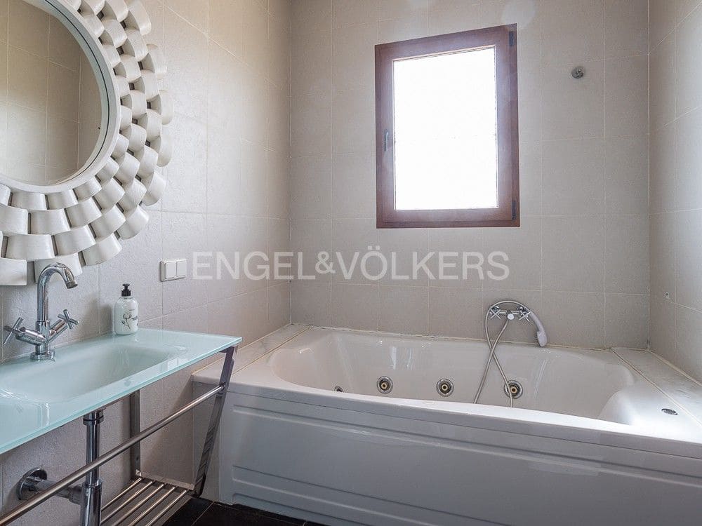 5 camera da letto Villa in vendita in Denia con piscina - 1.895.000 € (Rif: 8235091)
