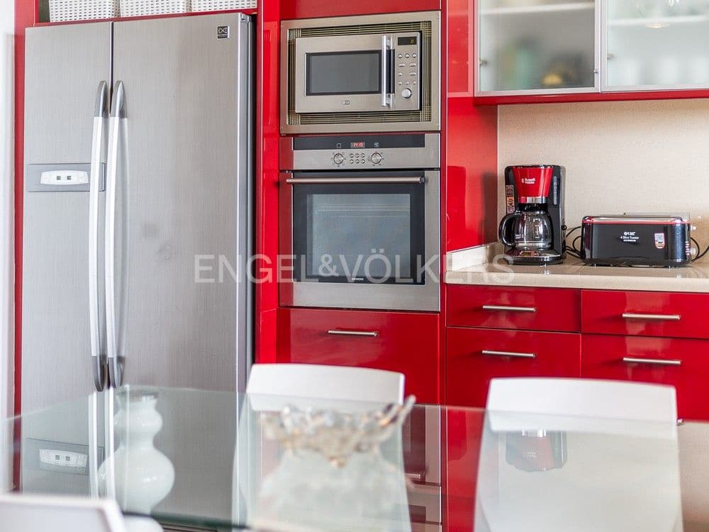 5 camera da letto Villa in vendita in Denia con piscina - 1.895.000 € (Rif: 8235091)