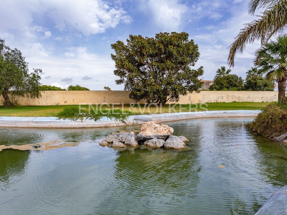 5 camera da letto Villa in vendita in Denia con piscina - 1.895.000 € (Rif: 8235091)