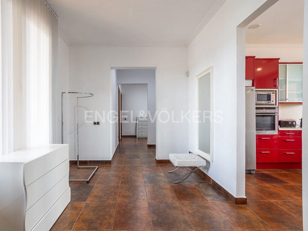 5 camera da letto Villa in vendita in Denia con piscina - 1.895.000 € (Rif: 8235091)