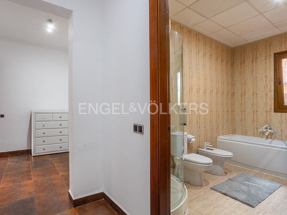 5 camera da letto Villa in vendita in Denia con piscina - 1.895.000 € (Rif: 8235091)