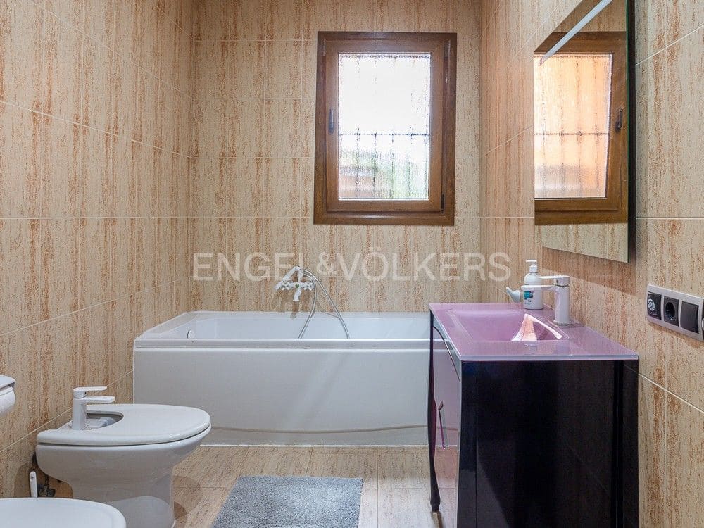 5 camera da letto Villa in vendita in Denia con piscina - 1.895.000 € (Rif: 8235091)