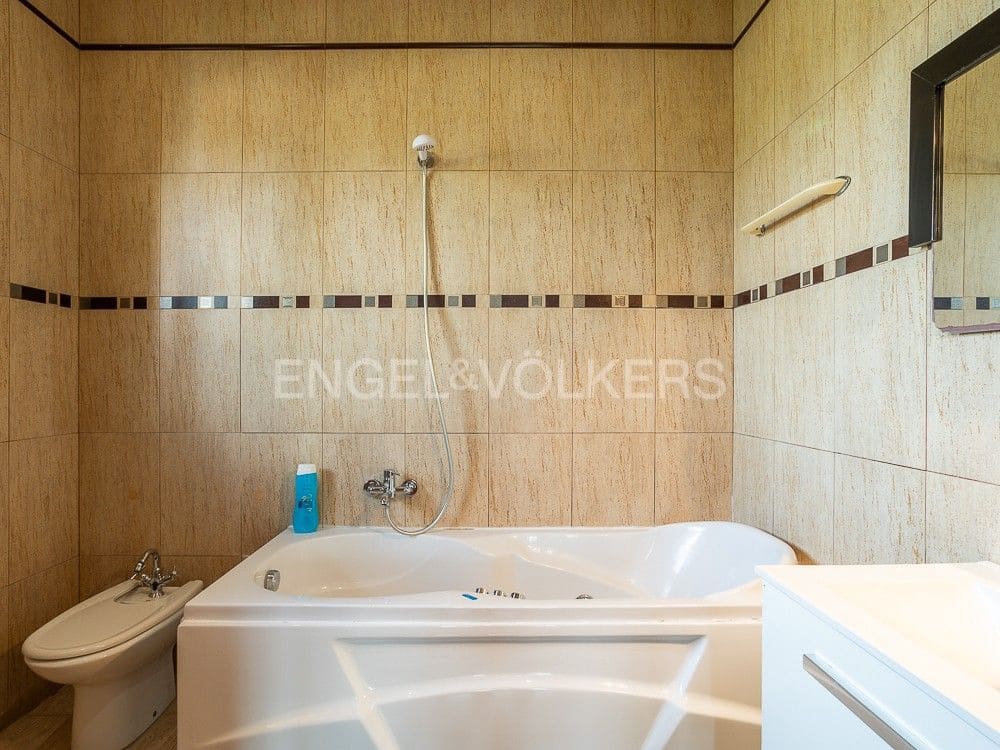 5 camera da letto Villa in vendita in Denia con piscina - 1.895.000 € (Rif: 8235091)