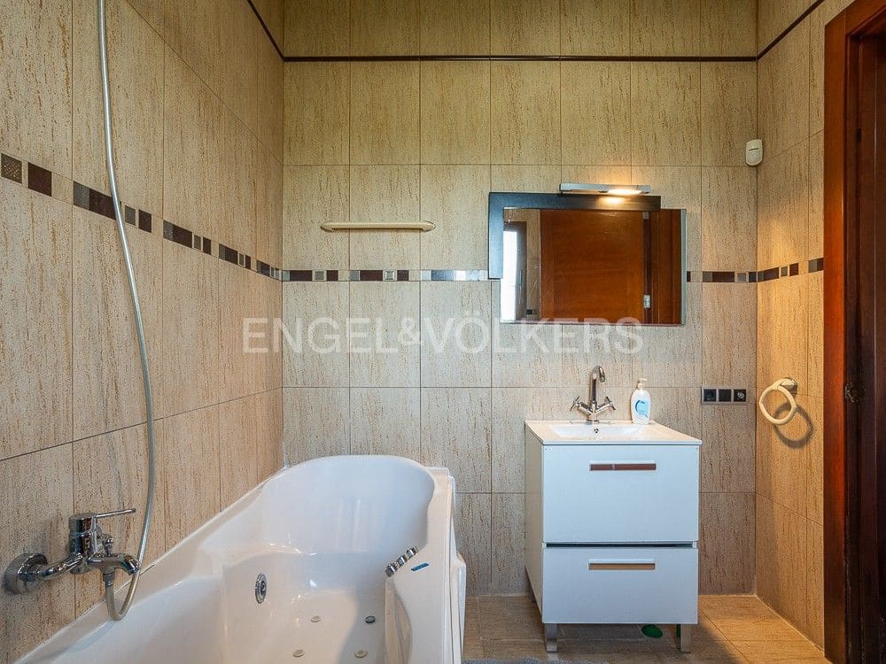 5 camera da letto Villa in vendita in Denia con piscina - 1.895.000 € (Rif: 8235091)