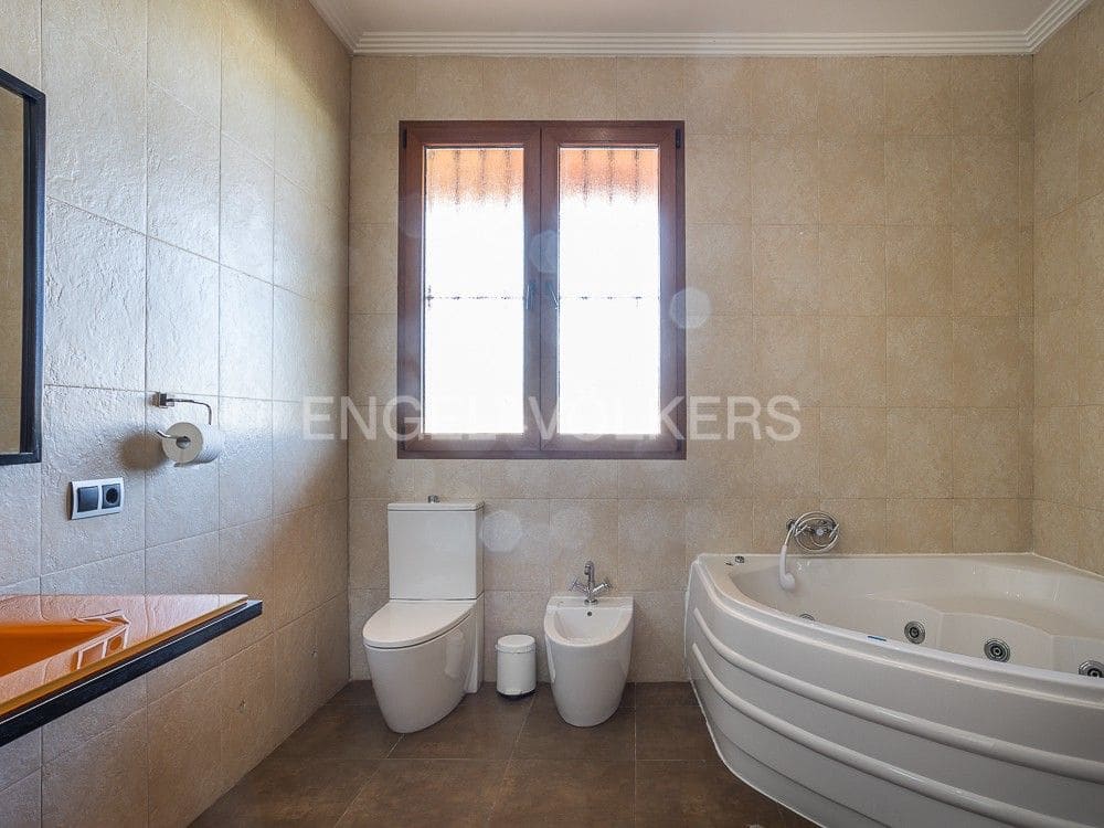 5 camera da letto Villa in vendita in Denia con piscina - 1.895.000 € (Rif: 8235091)
