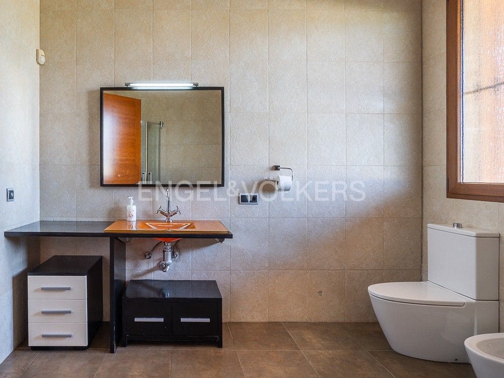 5 camera da letto Villa in vendita in Denia con piscina - 1.895.000 € (Rif: 8235091)