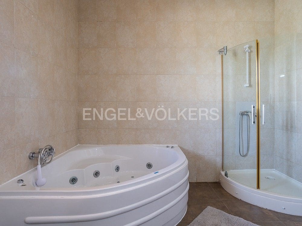 5 camera da letto Villa in vendita in Denia con piscina - 1.895.000 € (Rif: 8235091)