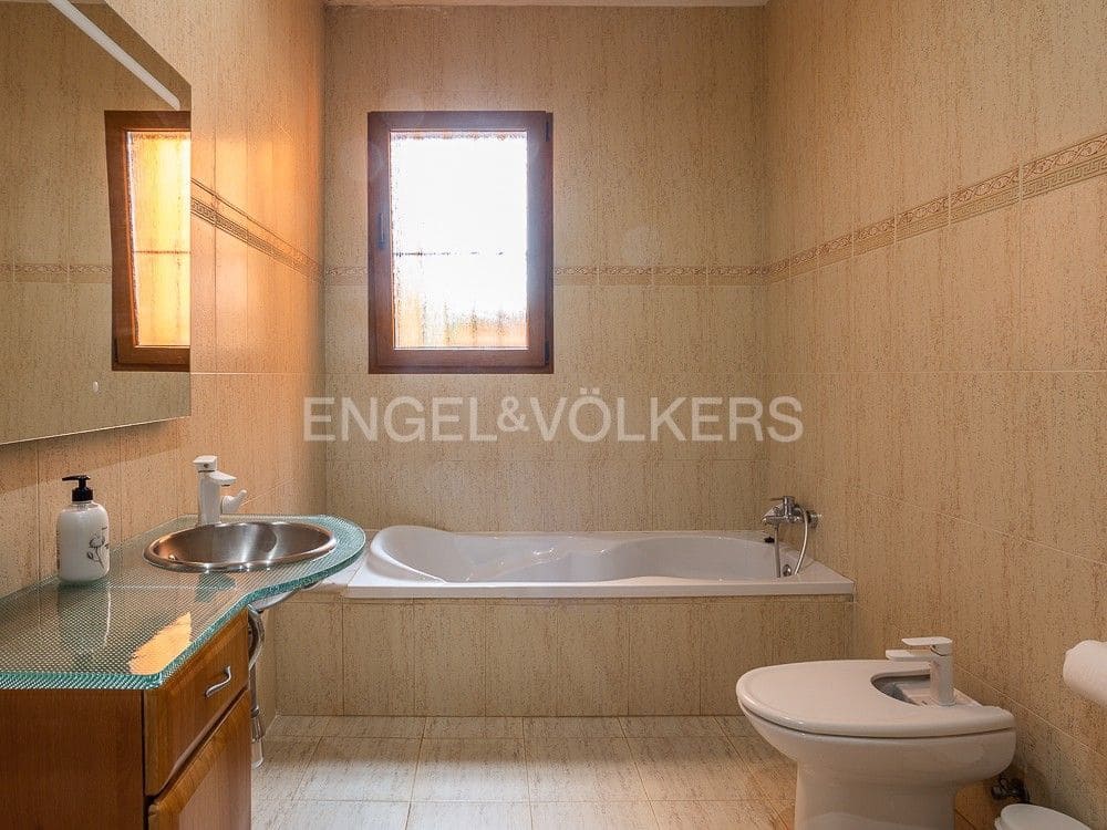 5 camera da letto Villa in vendita in Denia con piscina - 1.895.000 € (Rif: 8235091)