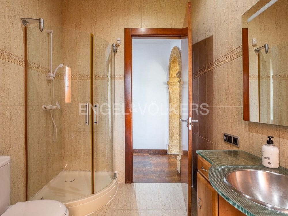 5 camera da letto Villa in vendita in Denia con piscina - 1.895.000 € (Rif: 8235091)