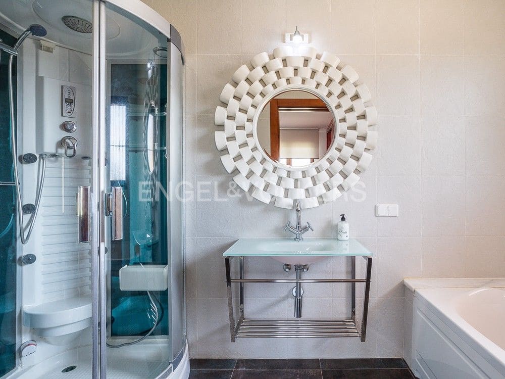 5 camera da letto Villa in vendita in Denia con piscina - 1.895.000 € (Rif: 8235091)