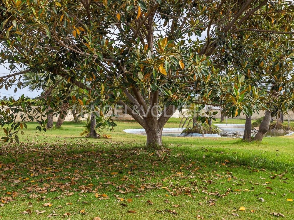 5 camera da letto Villa in vendita in Denia con piscina - 1.895.000 € (Rif: 8235091)