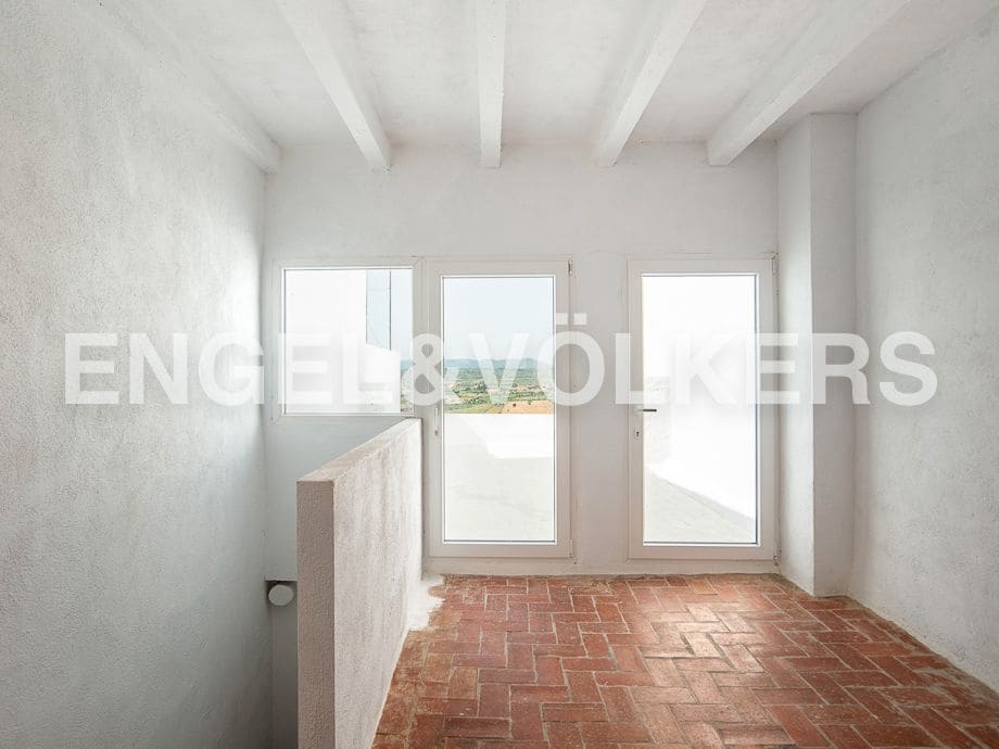 3 bedroom Finca/Country House for sale in Canet lo Roig - € 180,000 (Ref: 8235097)