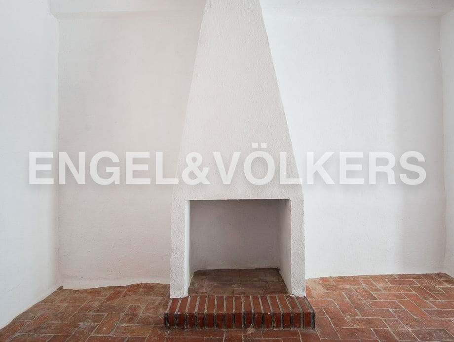 3 bedroom Finca/Country House for sale in Canet lo Roig - € 180,000 (Ref: 8235097)